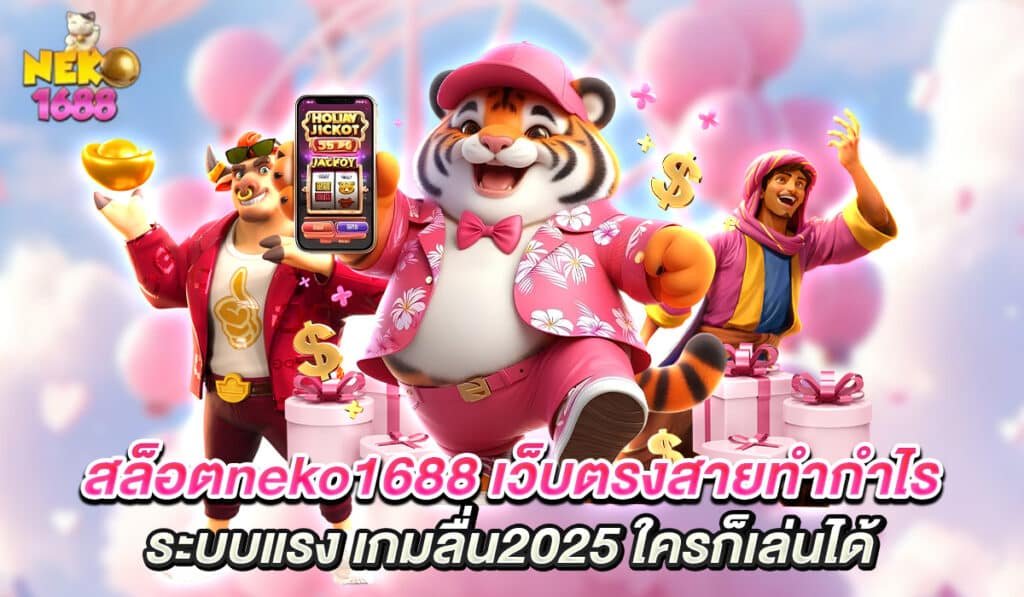 neko1688-make-profit