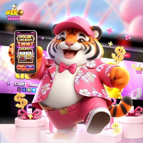 neko1688-make-profit