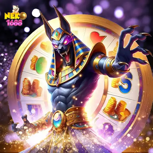 neko1688-casino-online